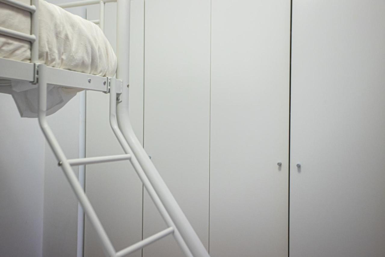 Apartamento Iris Сиера Невада Екстериор снимка